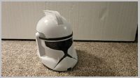 Star Wars - Clone Trooper.jpg